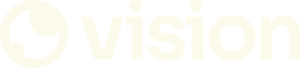 Title