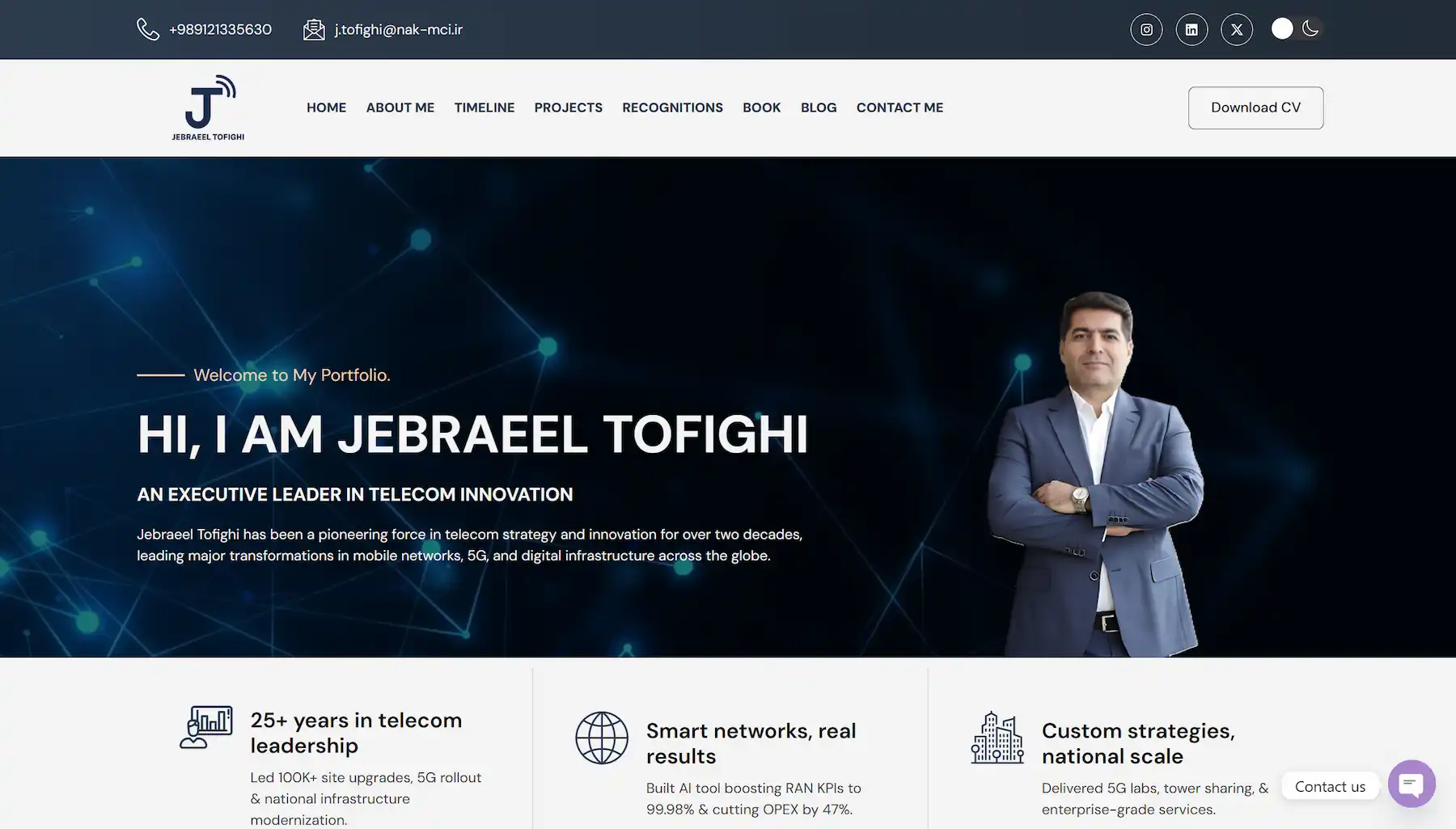 Jtofighi