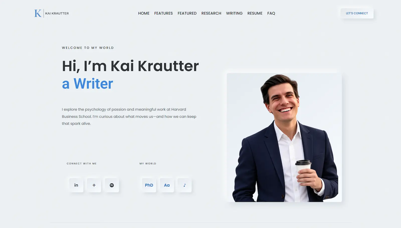 Krautter